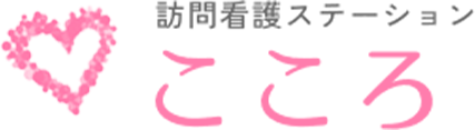 ファーマケアリンク株式会社