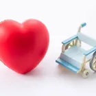 代表あいさつ