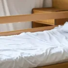 正社員
