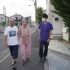 理学療法士